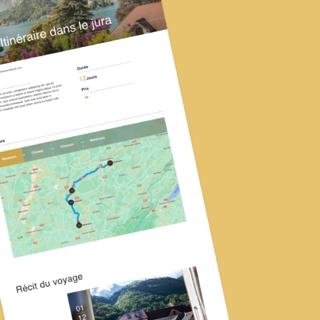 Millevista | voyages organisés, croisières, réservation d’hôtels avec vue et séjours